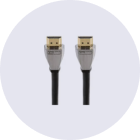 Apple - AirPods Pro (2nd generation)